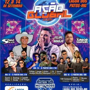 Descrição da imagem