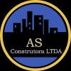 AS CONSTRUTORA LTDA