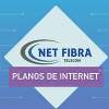 NET FIBRA LAGOA