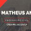 MATEUS ANDRÉ ENG