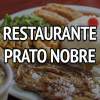 RESTAURANTE RECANTO NOBRE