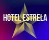 HOTEL ESTRELA