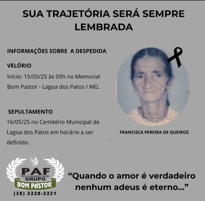 dona-chica-francisca