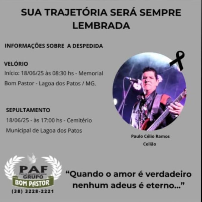 paulo-celio-ramos BALANÇA PANÇA