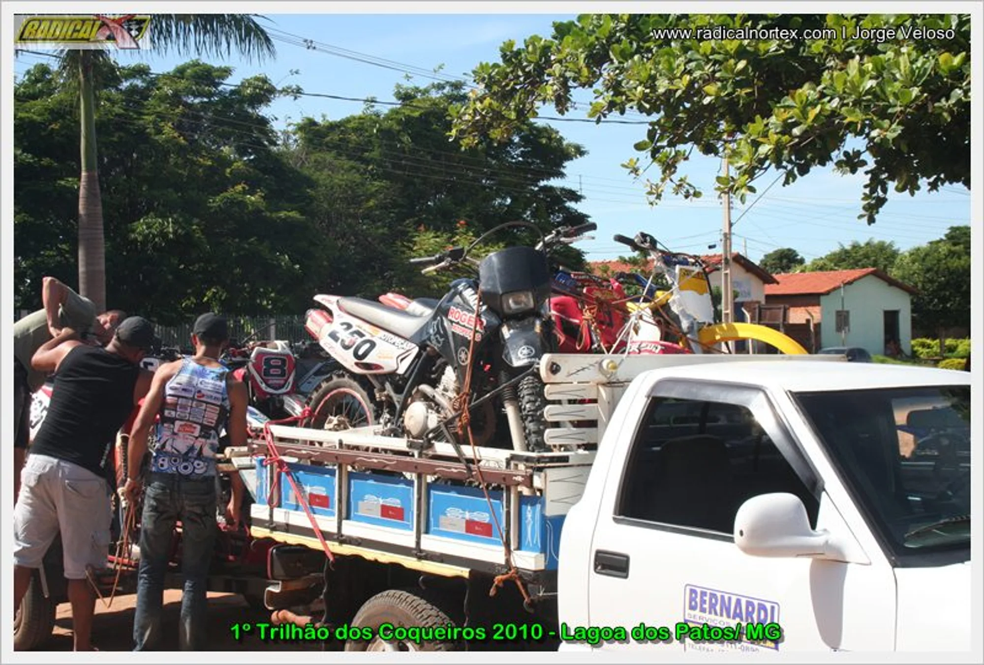 /image/1o-trilhao-dos-coqueiros-movimentou-lagoa-dos-patos-mg-e-consolidou-a-cidade-como-referencia-no-motociclismo-regional?src=https%3A%2F%2Fradicalnorte.wordpress.com%2Fwp-content%2Fuploads%2F2010%2F12%2Frx-01jv.jpg&w=2000&q=85