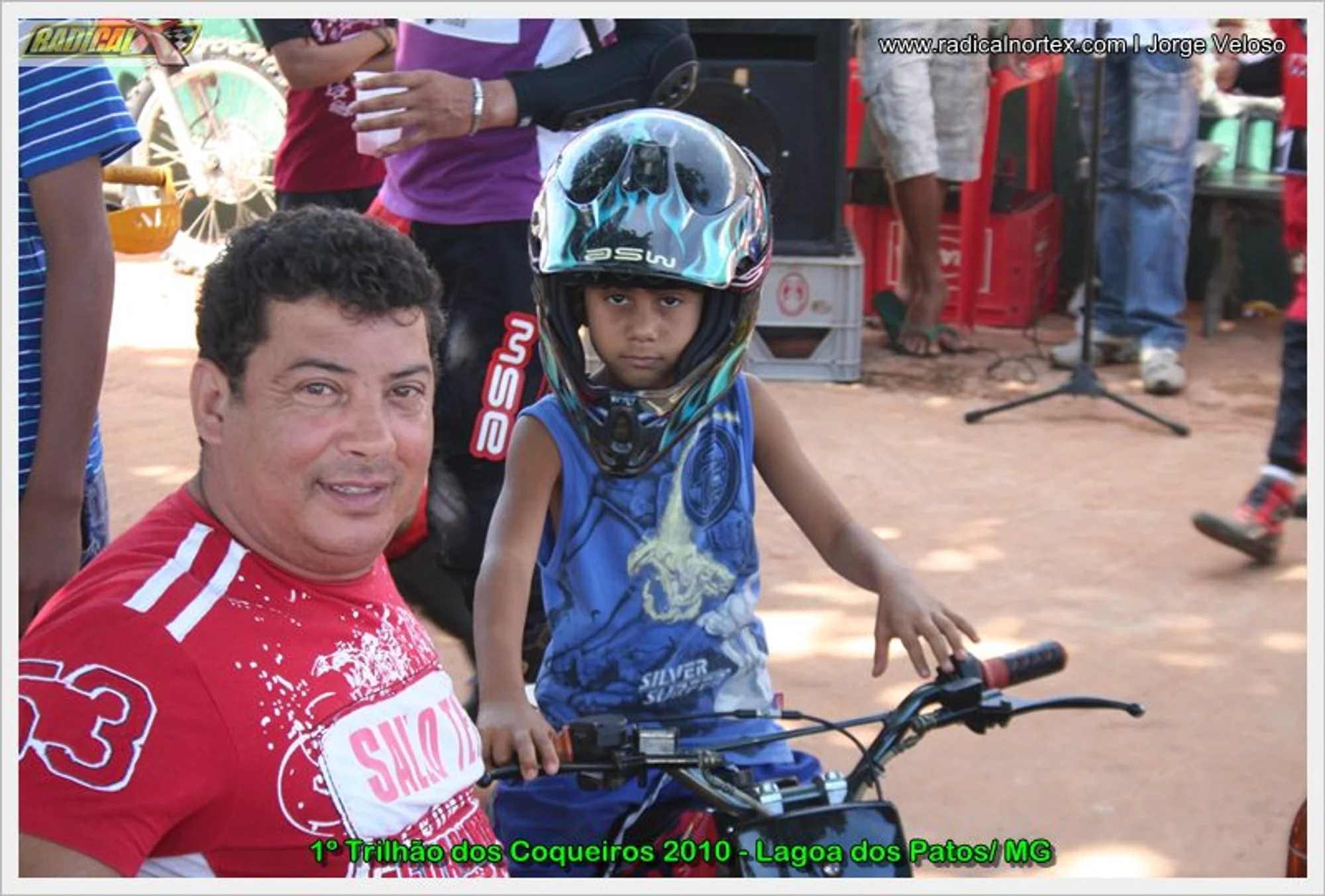 /image/1o-trilhao-dos-coqueiros-movimentou-lagoa-dos-patos-mg-e-consolidou-a-cidade-como-referencia-no-motociclismo-regional?src=https%3A%2F%2Fradicalnorte.wordpress.com%2Fwp-content%2Fuploads%2F2010%2F12%2Frx-02jv.jpg&w=2000&q=85