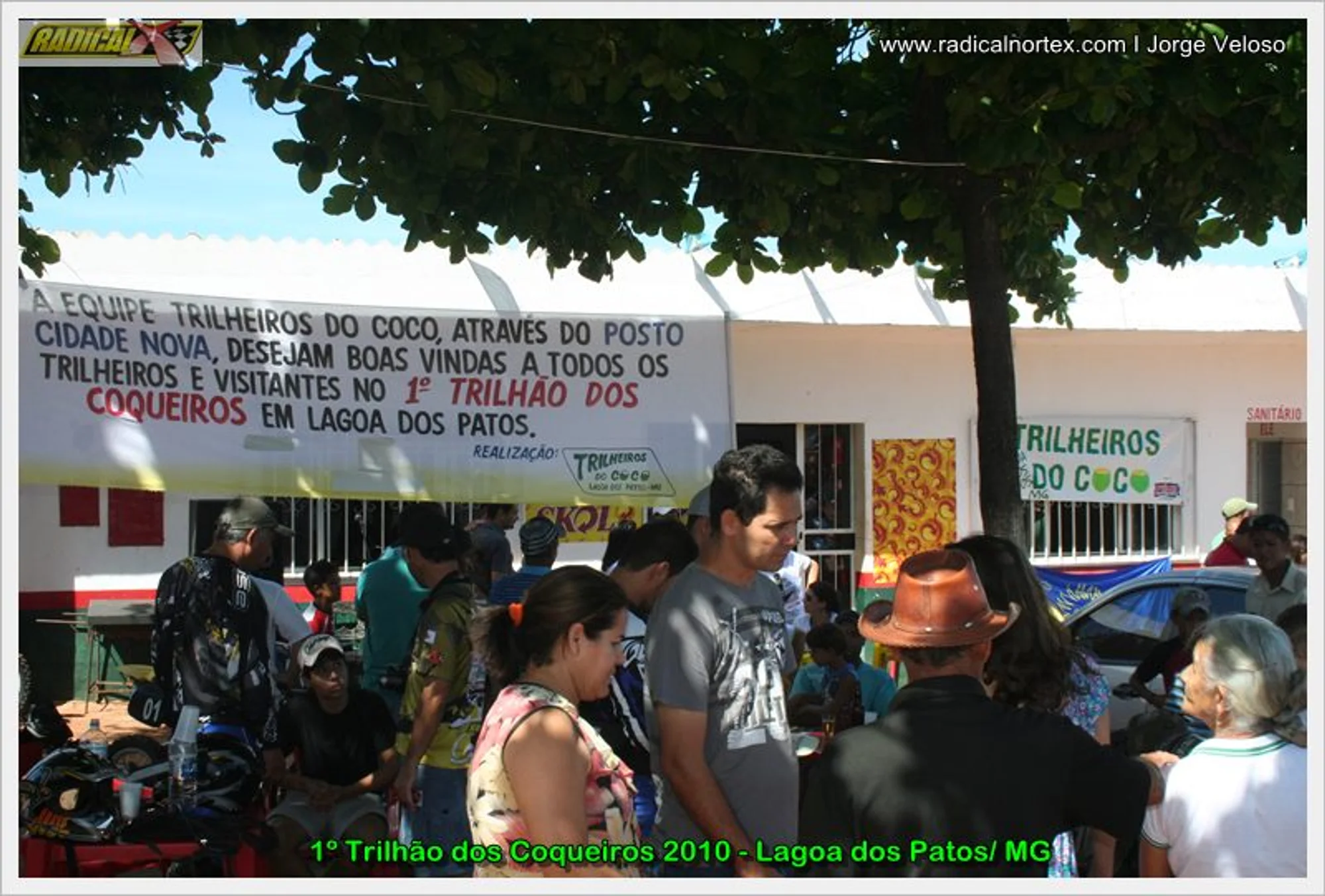 /image/1o-trilhao-dos-coqueiros-movimentou-lagoa-dos-patos-mg-e-consolidou-a-cidade-como-referencia-no-motociclismo-regional?src=https%3A%2F%2Fradicalnorte.wordpress.com%2Fwp-content%2Fuploads%2F2010%2F12%2Frx-03jv.jpg&w=2000&q=85