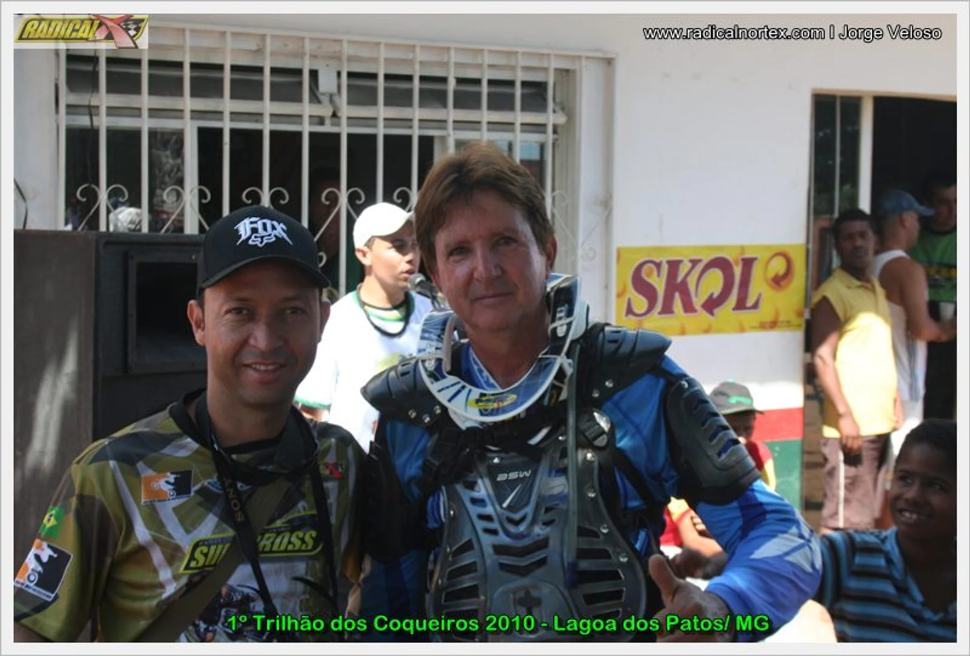 /image/1o-trilhao-dos-coqueiros-movimentou-lagoa-dos-patos-mg-e-consolidou-a-cidade-como-referencia-no-motociclismo-regional?src=https%3A%2F%2Fradicalnorte.wordpress.com%2Fwp-content%2Fuploads%2F2010%2F12%2Frx-05jv.jpg&w=2000&q=85