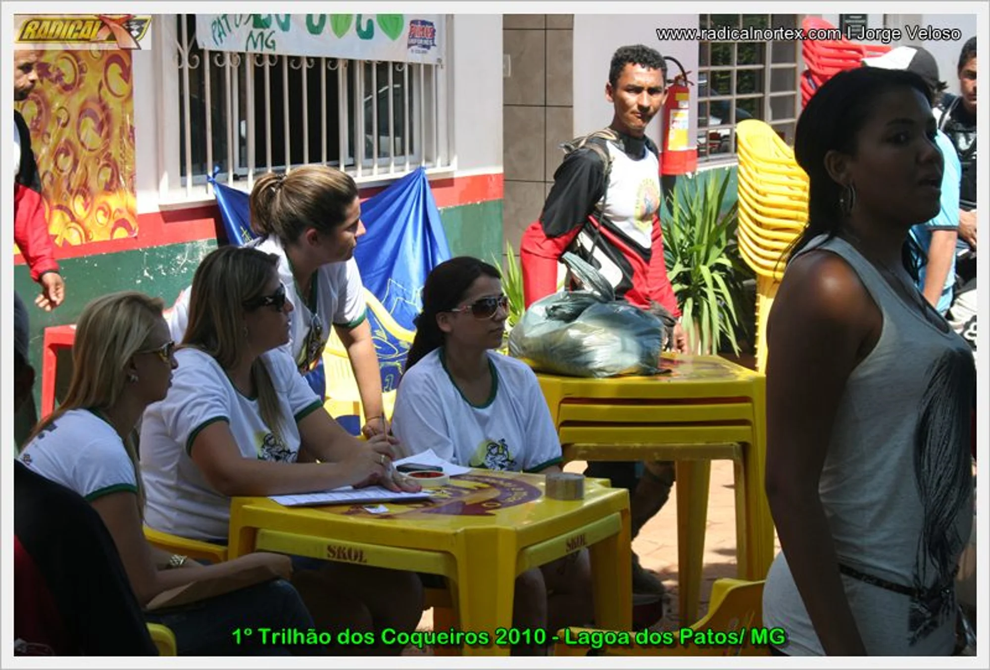 /image/1o-trilhao-dos-coqueiros-movimentou-lagoa-dos-patos-mg-e-consolidou-a-cidade-como-referencia-no-motociclismo-regional?src=https%3A%2F%2Fradicalnorte.wordpress.com%2Fwp-content%2Fuploads%2F2010%2F12%2Frx-06jv.jpg&w=2000&q=85