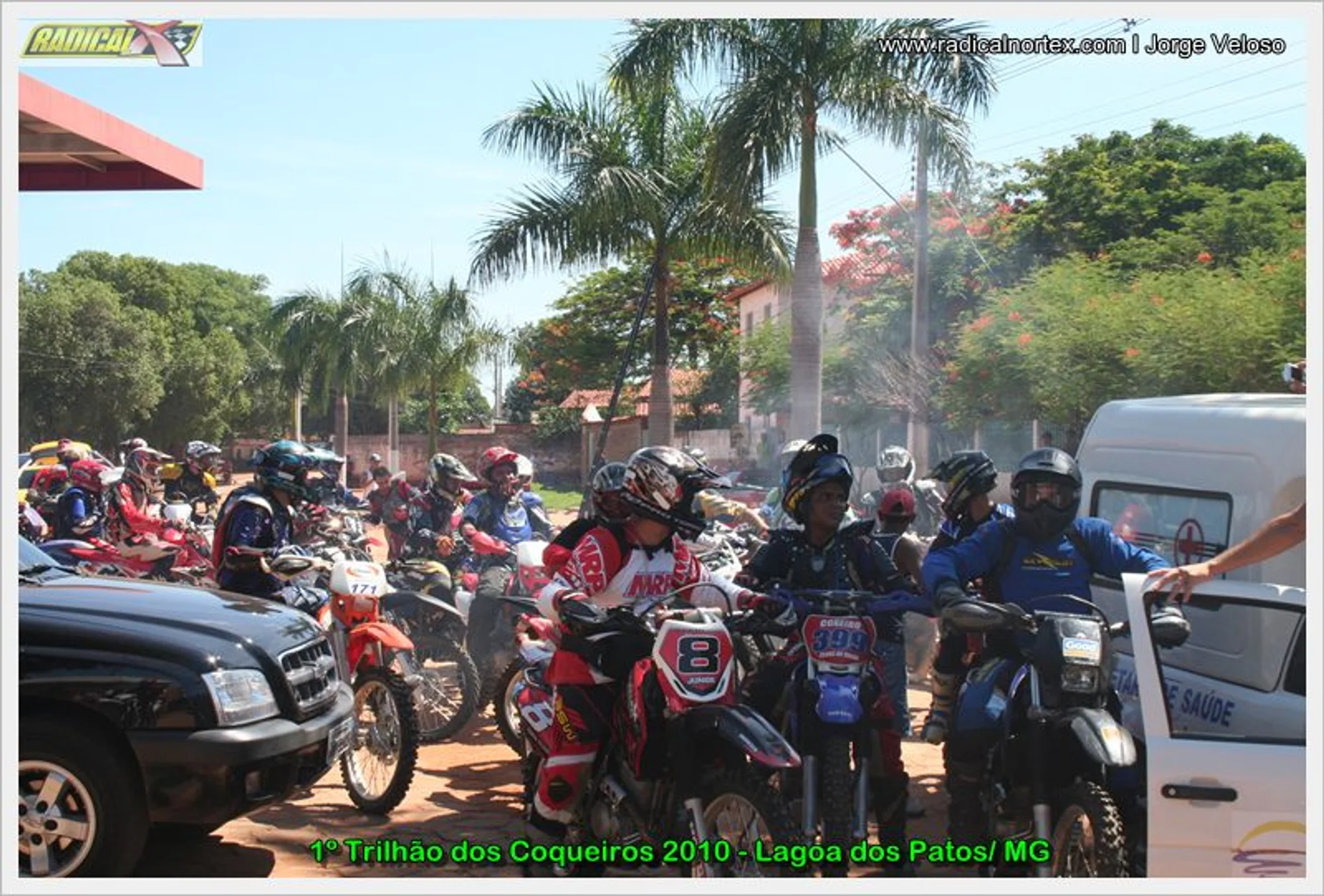 /image/1o-trilhao-dos-coqueiros-movimentou-lagoa-dos-patos-mg-e-consolidou-a-cidade-como-referencia-no-motociclismo-regional?src=https%3A%2F%2Fradicalnorte.wordpress.com%2Fwp-content%2Fuploads%2F2010%2F12%2Frx-08jv.jpg&w=2000&q=85