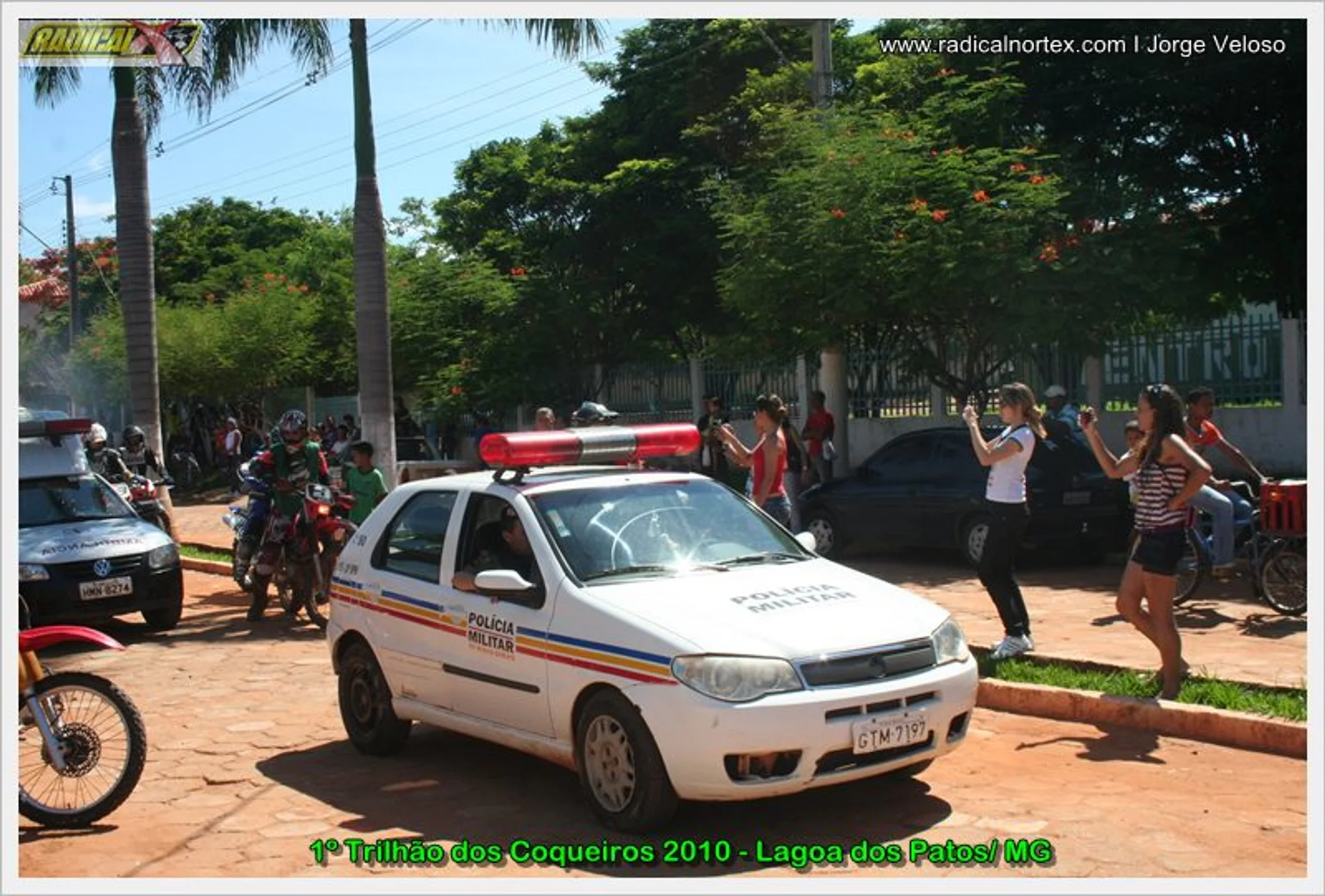 /image/1o-trilhao-dos-coqueiros-movimentou-lagoa-dos-patos-mg-e-consolidou-a-cidade-como-referencia-no-motociclismo-regional?src=https%3A%2F%2Fradicalnorte.wordpress.com%2Fwp-content%2Fuploads%2F2010%2F12%2Frx-09jv.jpg&w=2000&q=85