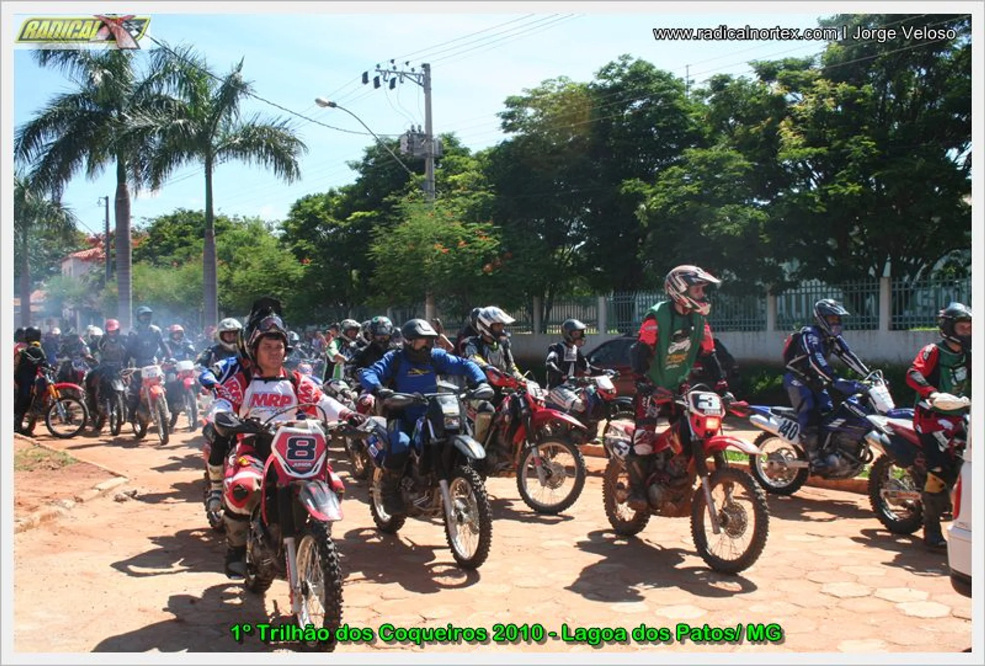 /image/1o-trilhao-dos-coqueiros-movimentou-lagoa-dos-patos-mg-e-consolidou-a-cidade-como-referencia-no-motociclismo-regional?src=https%3A%2F%2Fradicalnorte.wordpress.com%2Fwp-content%2Fuploads%2F2010%2F12%2Frx-10jv.jpg&w=2000&q=85