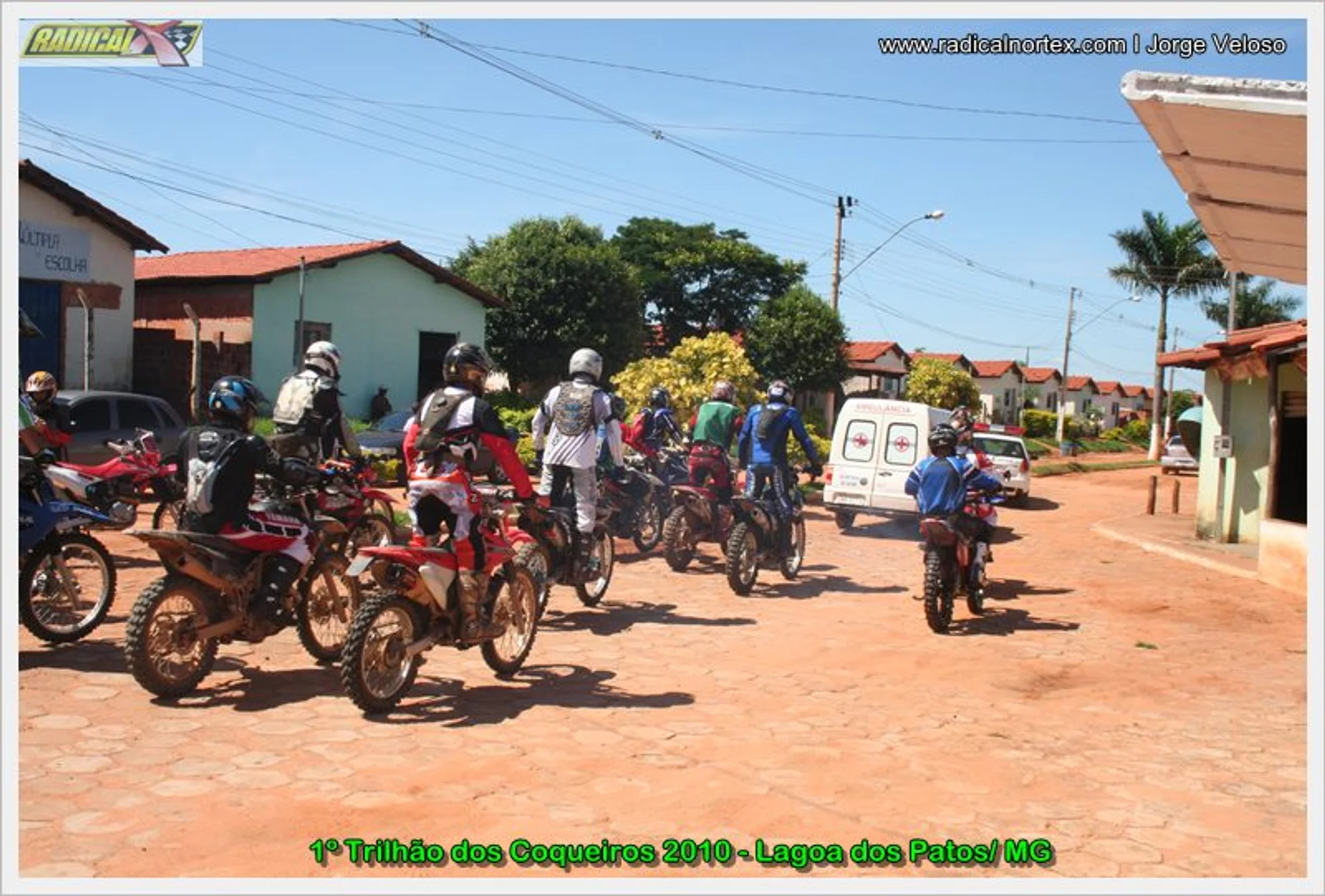 /image/1o-trilhao-dos-coqueiros-movimentou-lagoa-dos-patos-mg-e-consolidou-a-cidade-como-referencia-no-motociclismo-regional?src=https%3A%2F%2Fradicalnorte.wordpress.com%2Fwp-content%2Fuploads%2F2010%2F12%2Frx-11jv.jpg&w=2000&q=85