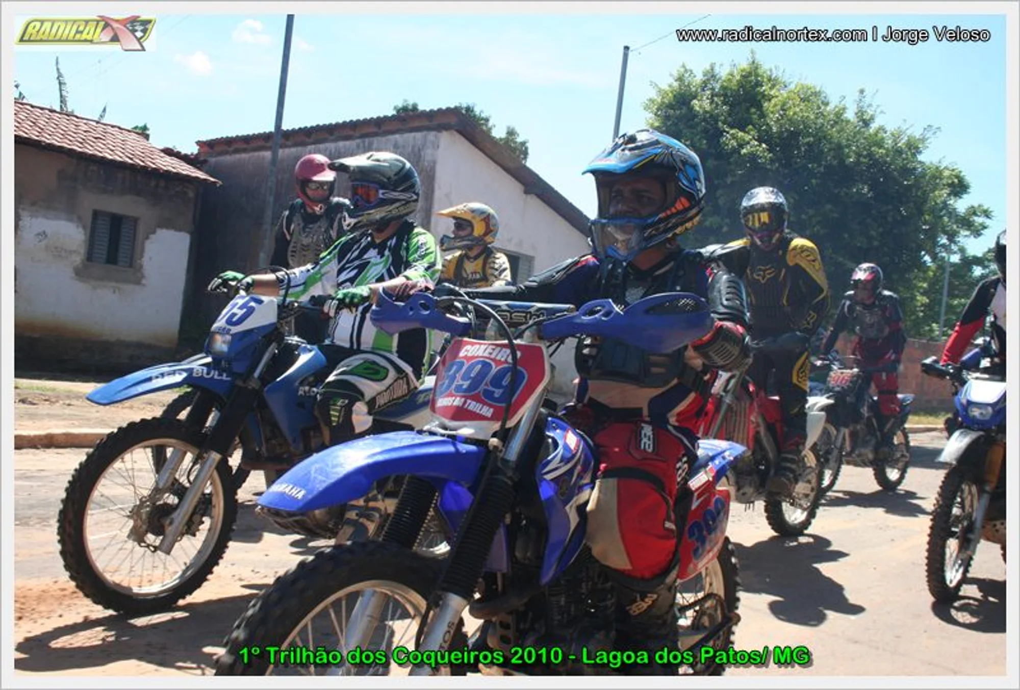 /image/1o-trilhao-dos-coqueiros-movimentou-lagoa-dos-patos-mg-e-consolidou-a-cidade-como-referencia-no-motociclismo-regional?src=https%3A%2F%2Fradicalnorte.wordpress.com%2Fwp-content%2Fuploads%2F2010%2F12%2Frx-23jv.jpg&w=2000&q=85