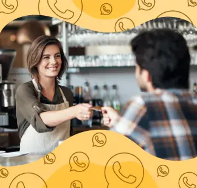 Imagem de destaque do curso A formação de preço para o meu tipo de negócio