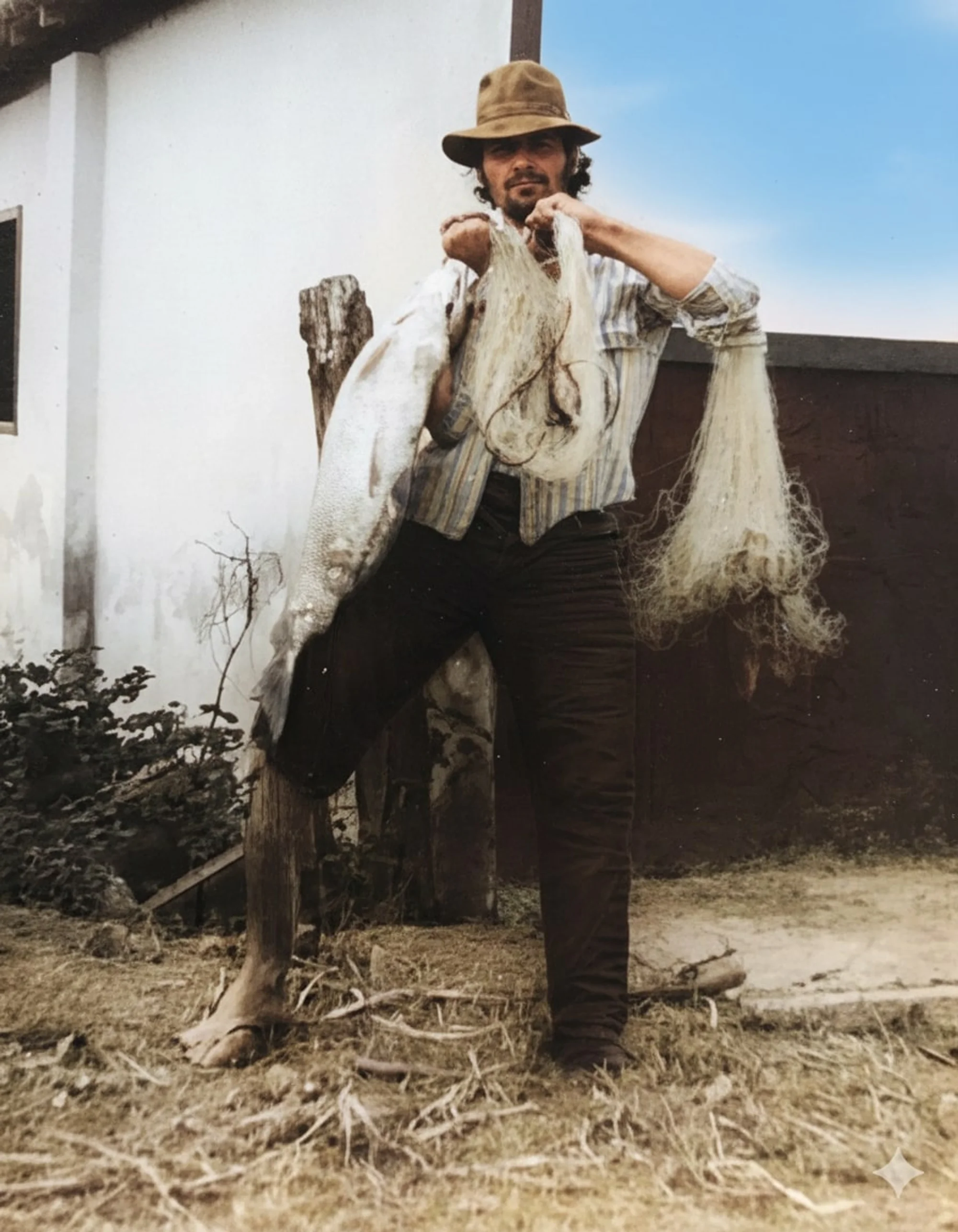 /image/a-historia-da-barragem-da-lagoa-a-origem-do-nome-de-lagoa-dos-patos-mg?src=https%3A%2F%2Fimg1.pixhost.to%2Fimages%2F10289%2F662749787_lagoa-fotos-antigas-14.jpg&w=2000&q=85