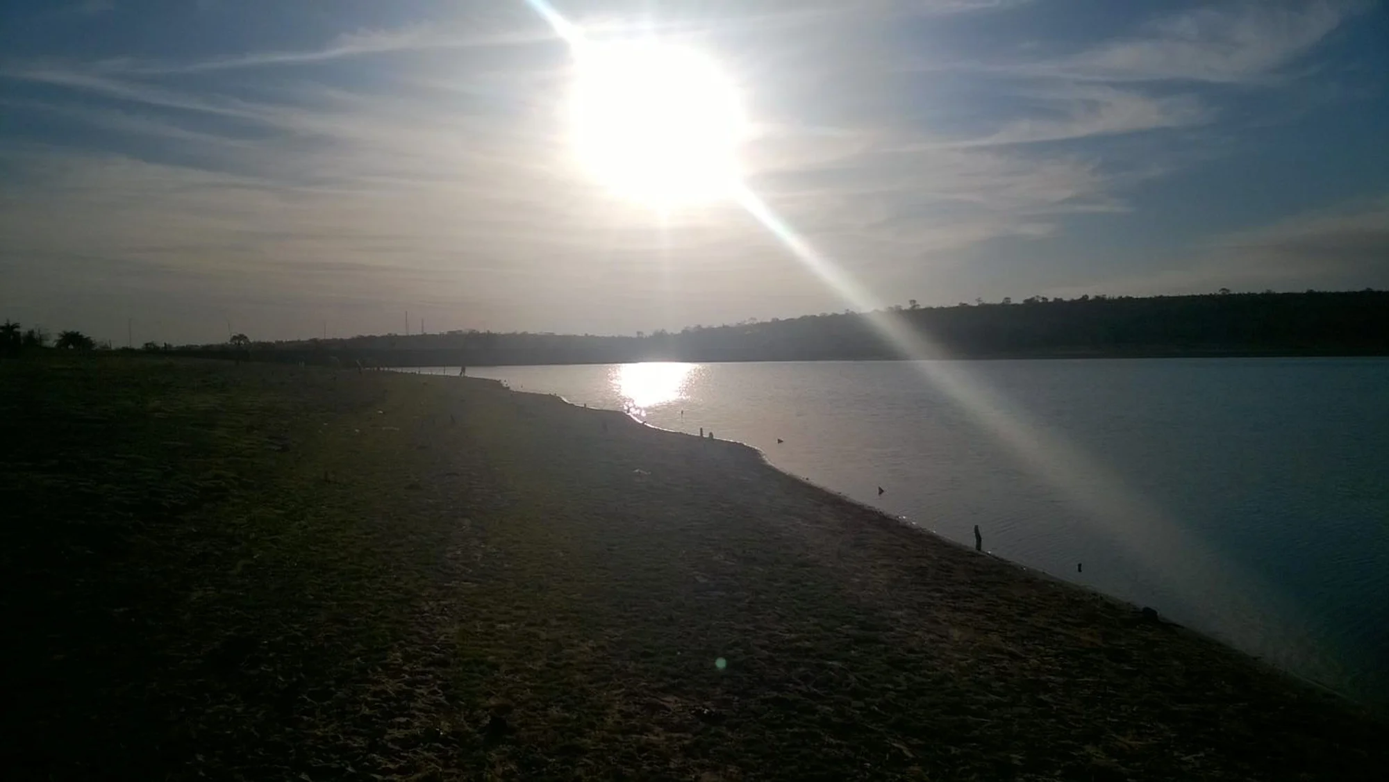 /image/a-historia-da-barragem-da-lagoa-a-origem-do-nome-de-lagoa-dos-patos-mg?src=https%3A%2F%2Fimg1.pixhost.to%2Fimages%2F10289%2F662750085_fotos-antigas-lagoa-dos-patos-mg-20.jpg&w=2000&q=85