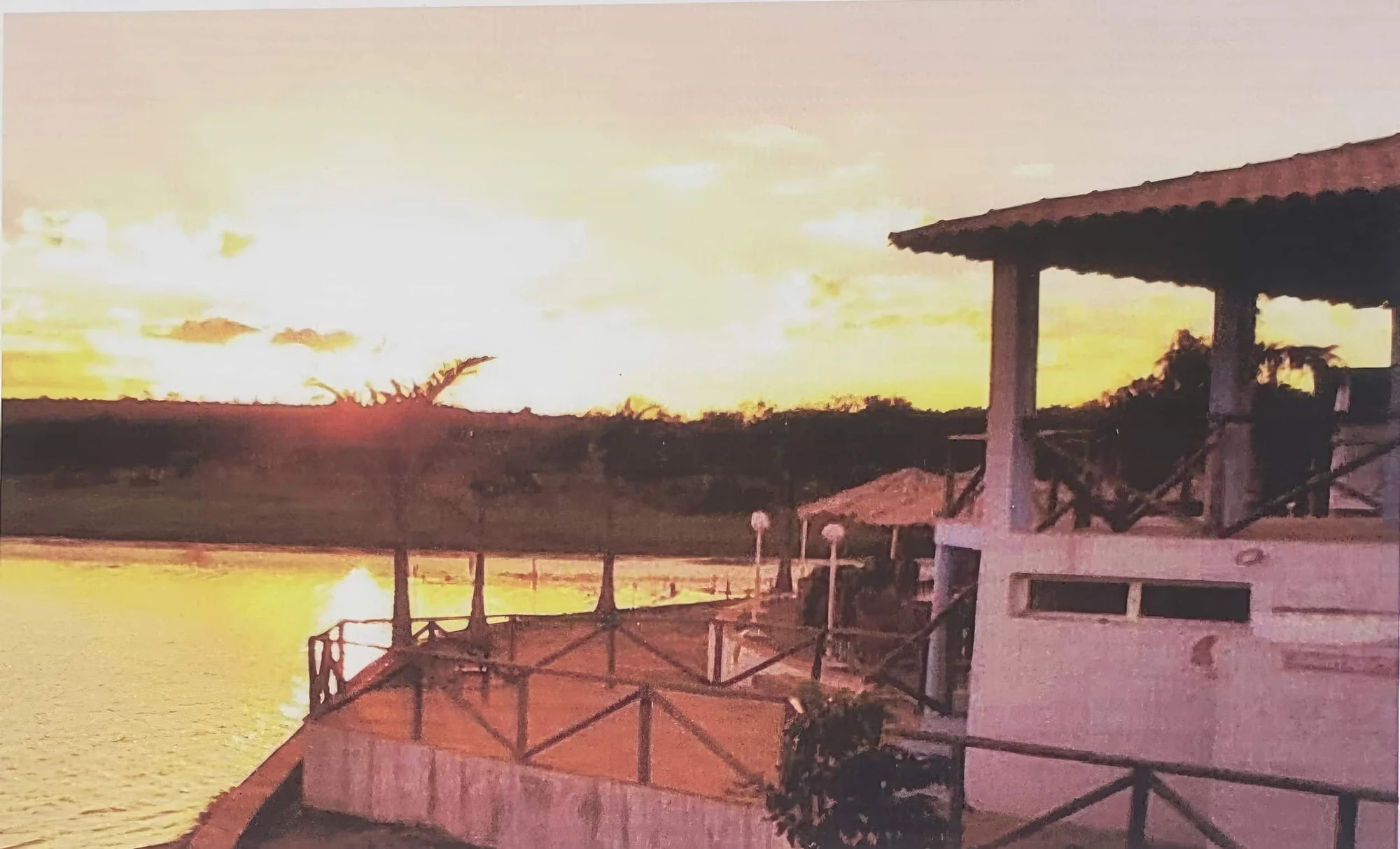 /image/a-historia-da-barragem-da-lagoa-a-origem-do-nome-de-lagoa-dos-patos-mg?src=https%3A%2F%2Fimg1.pixhost.to%2Fimages%2F10747%2F669617714_a-origem-do-nome-de-lagoa-dos-patos-mg-min.jpg&w=2000&q=85