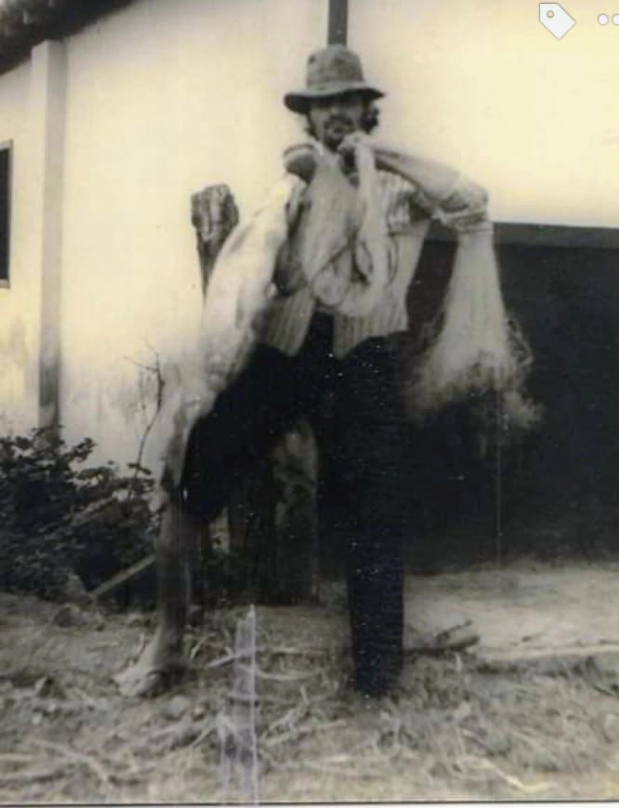 /image/a-historia-da-barragem-da-lagoa-a-origem-do-nome-de-lagoa-dos-patos-mg?src=https%3A%2F%2Fsalamineira.netlify.app%2Ffotos-antigas%2Ffotos-antigas-lagoa-dos-patos-mg-7.jpeg&w=2000&q=85