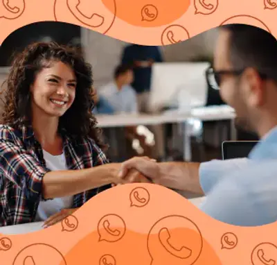 Imagem de destaque do curso Acesso a crédito