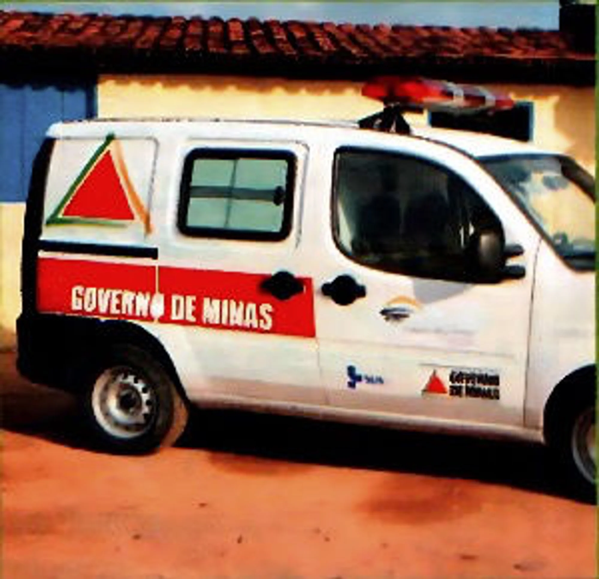 /image/acoes-de-responsabilidade-social-sao-destaque-em-lagoa-dos-patos?src=https%3A%2F%2Fsalamineira.netlify.app%2Fimagens-sala%2Fambulancia-lagoa-dos-patos-mg-capa-min.jpg&w=2000&q=85