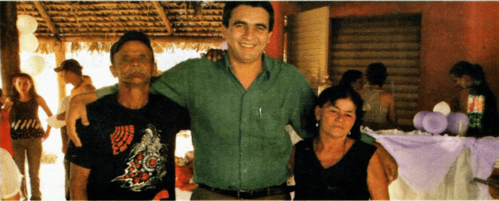 /image/acoes-de-responsabilidade-social-sao-destaque-em-lagoa-dos-patos?src=https%3A%2F%2Fsalamineira.netlify.app%2Fimagens-sala%2Fvandinho-festa-idoso-melhor-idade-original.png&w=2000&q=85