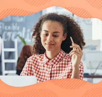 Imagem de destaque do curso Aprender a empreender