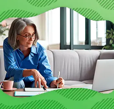 Imagem de destaque do curso Como captar recursos para o seu negócio