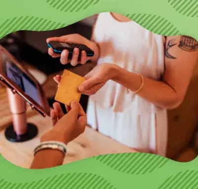 Imagem de destaque do curso Como definir preço de venda