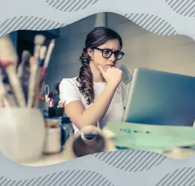 Imagem de destaque do curso Como desenvolver produtos e modelos de negócios inovadores