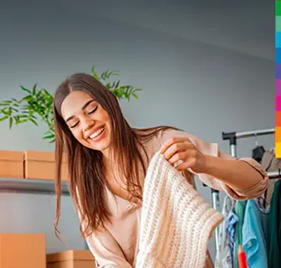 Imagem de destaque do curso Como fazer sua loja virtual em marketplace vender mais