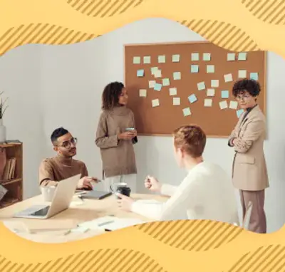 Imagem de destaque do curso Como validar seu modelo de negócio