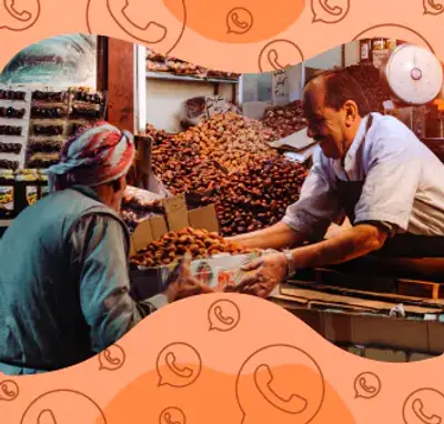 Imagem de destaque do curso Conhecendo e valorizando seu cliente