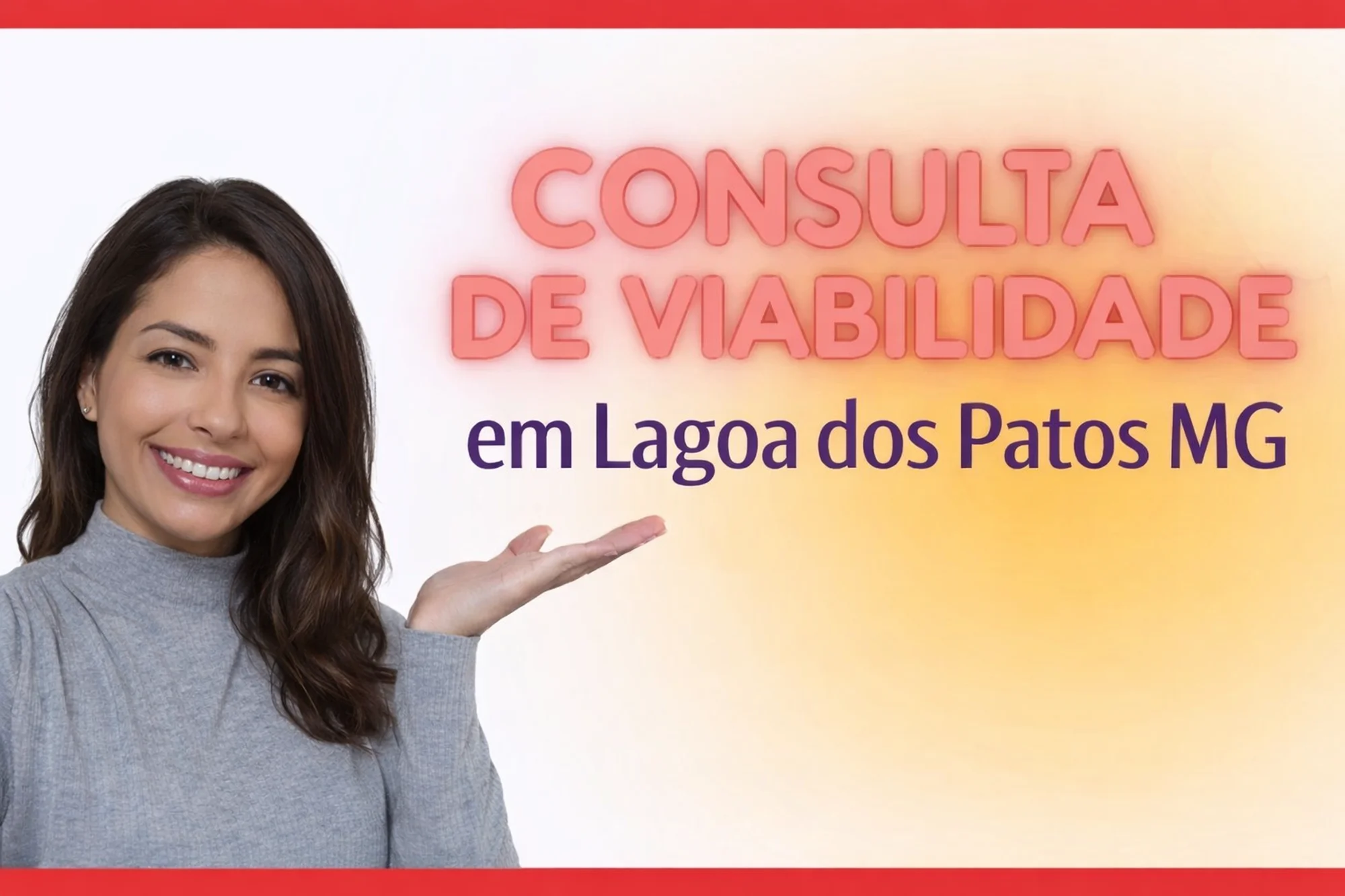 /image/consulta-de-viabilidade-de-empresa-em-lagoa-dos-patos-mg?src=https%3A%2F%2Fecrie.com.br%2Fsistema%2Fconteudos%2Fimagem%2Fm_276_0_1_28122025060120.png&w=2000&q=85
