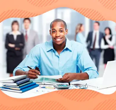 Imagem de destaque do curso Contador Parceiro: construindo o sucesso