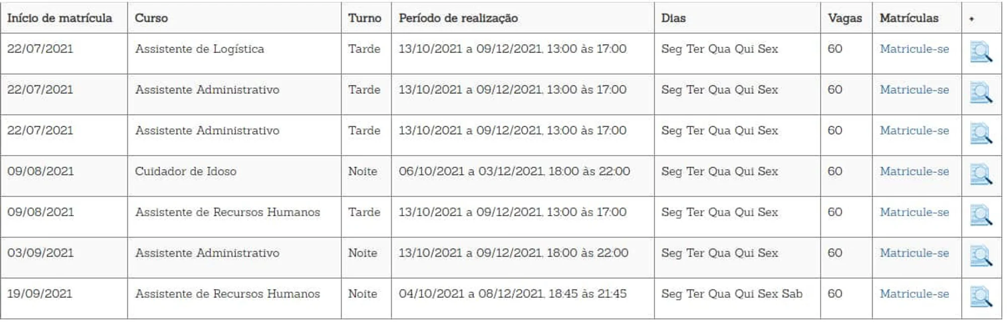 /image/cursos-gratuitos-com-196-vagas-no-senac-montes-claros-mg?src=https%3A%2F%2Fsalamineira.netlify.app%2Fimg%2Fsenac-montes-claros-leandro-consultor-cursos-gratuitos.jpeg&w=2000&q=85