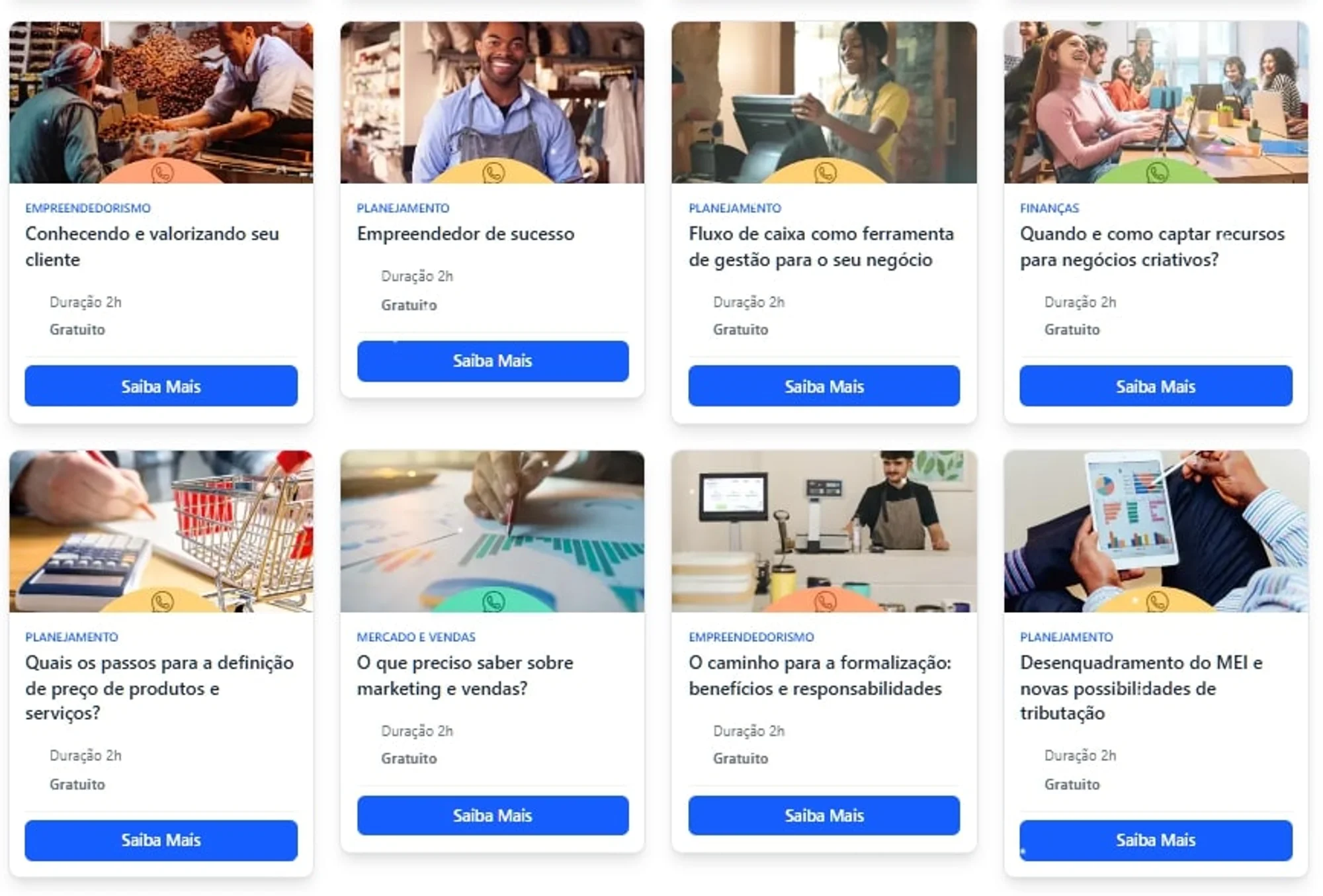 /image/cursos-online-gratuitos-sebrae-e-parceiros-oficiais?src=https%3A%2F%2Fimg1.pixhost.to%2Fimages%2F10843%2F670694422_cursos-sebrae-lagoa-dos-patos-mg.jpg&w=2000&q=85