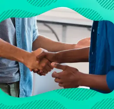 Imagem de destaque do curso Customer Success: como conquistar e manter clientes