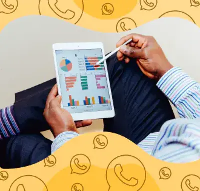 Imagem de destaque do curso Desenquadramento do MEI e novas possibilidades de tributação