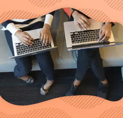 Imagem de destaque do curso Educação 4.0: Sebrae e MEC