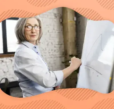 Imagem de destaque do curso Empreendedorismo e competências empreendedoras para professores da EJA