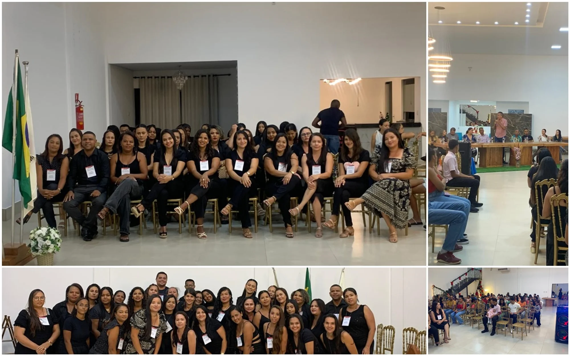 /image/encontro-do-projeto-de-extensao-em-pedagogia-empresarial-fortalece-integracao-academica-e-participacao-do-poder-publico-em-lagoa-dos-patos-mg?src=https%3A%2F%2Fimg1.pixhost.to%2Fimages%2F10643%2F668073687_capa-seminario-pedagogia-lagoa-dos-patos-mg.jpg&w=2000&q=85