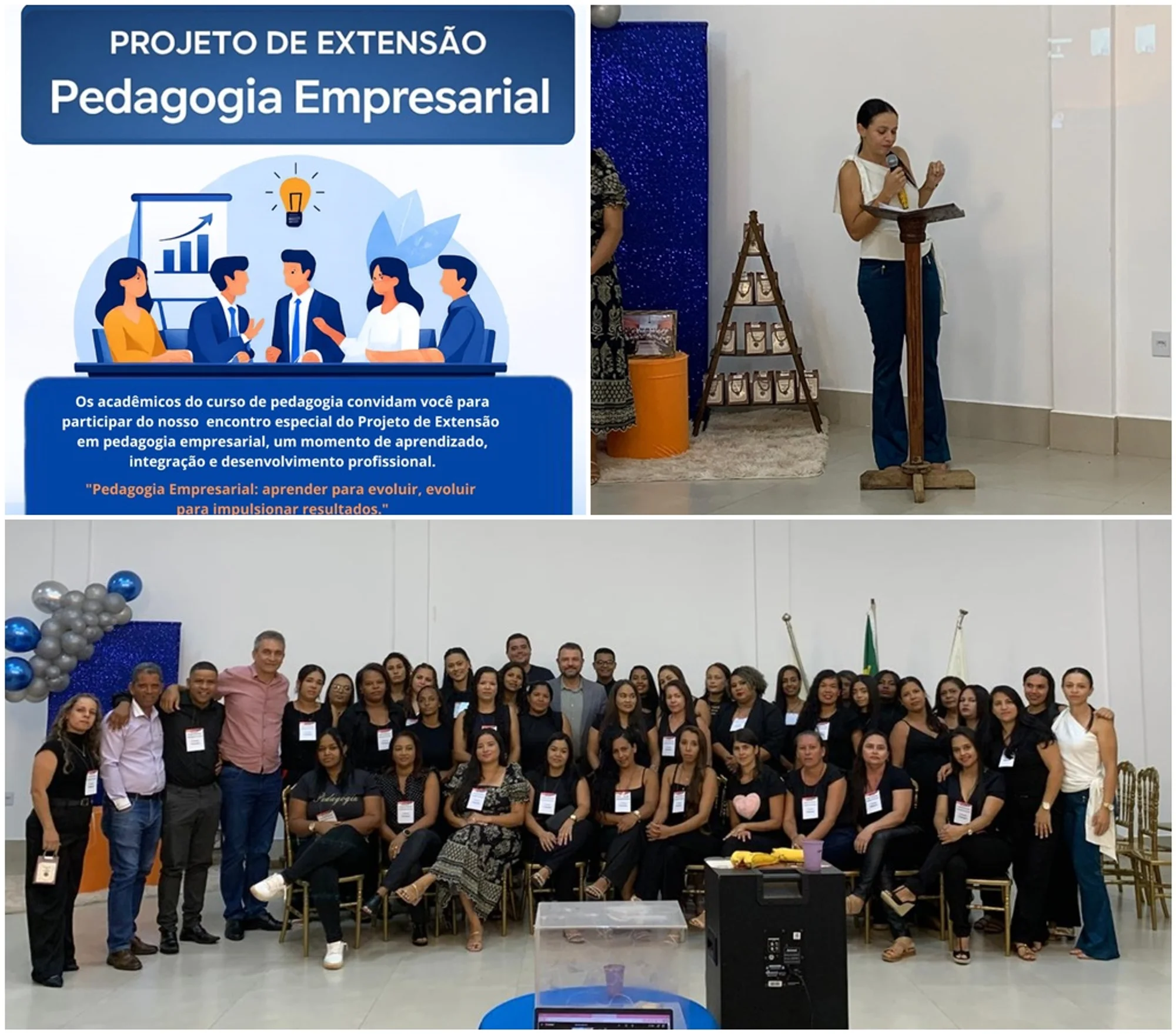 /image/encontro-do-projeto-de-extensao-em-pedagogia-empresarial-fortalece-integracao-academica-e-participacao-do-poder-publico-em-lagoa-dos-patos-mg?src=https%3A%2F%2Fimg1.pixhost.to%2Fimages%2F10644%2F668094284_capa-seminario-pedagogia.jpg&w=2000&q=85