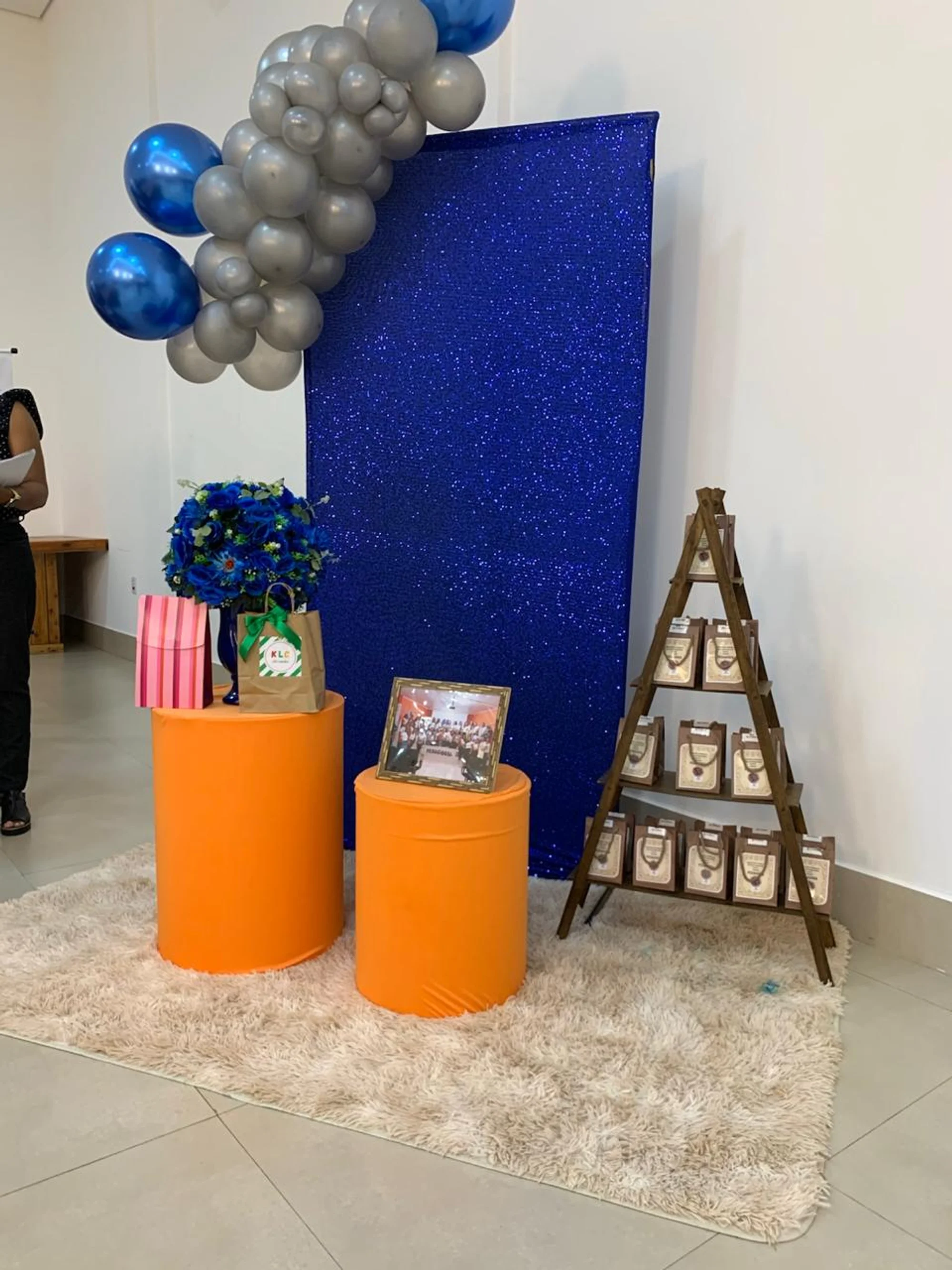 /image/encontro-do-projeto-de-extensao-em-pedagogia-empresarial-fortalece-integracao-academica-e-participacao-do-poder-publico-em-lagoa-dos-patos-mg?src=https%3A%2F%2Fimg1.pixhost.to%2Fimages%2F10644%2F668094310_whatsapp-image-2025-12-04-at-10-18-49-am.jpg&w=2000&q=85