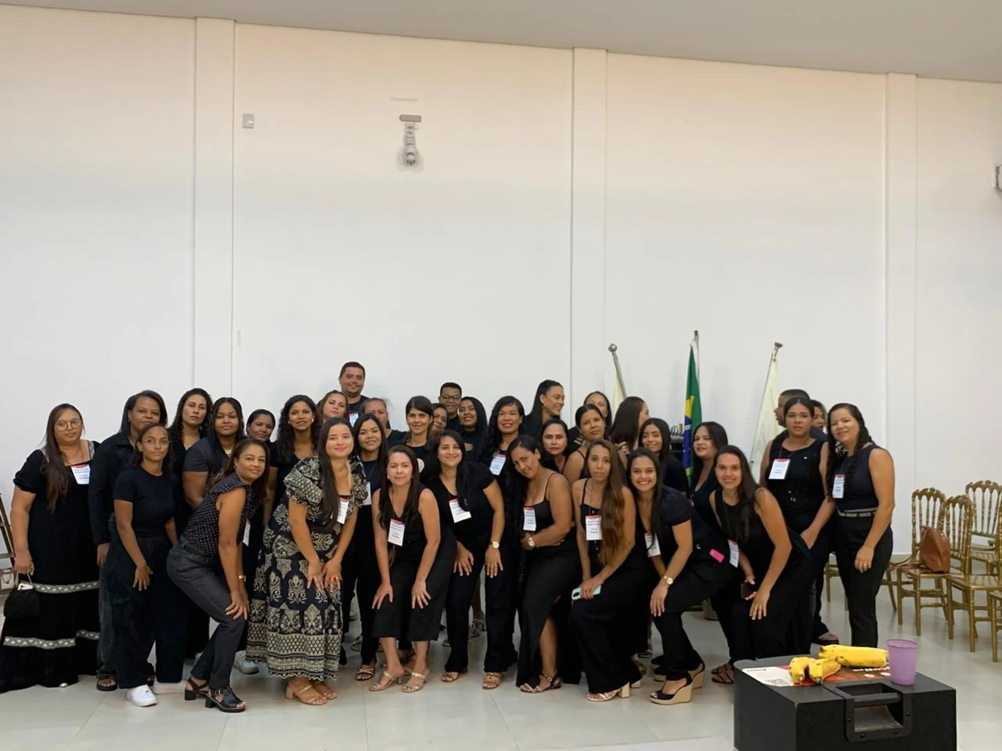 /image/encontro-do-projeto-de-extensao-em-pedagogia-empresarial-fortalece-integracao-academica-e-participacao-do-poder-publico-em-lagoa-dos-patos-mg?src=https%3A%2F%2Fimg1.pixhost.to%2Fimages%2F10644%2F668094320_2768b7fc-9d83-4af1-b391-9e50ff124f0d.jpg&w=2000&q=85