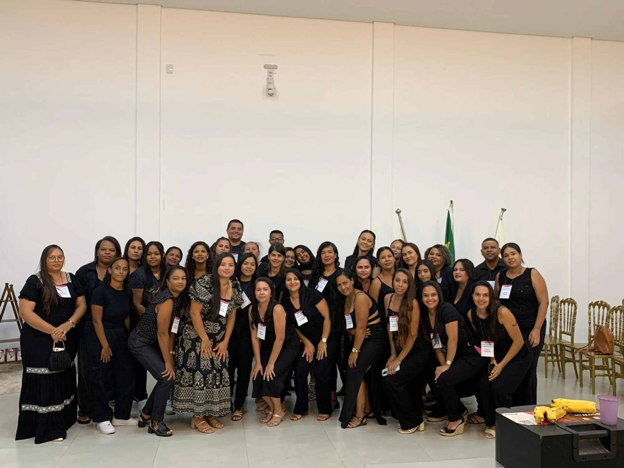 /image/encontro-do-projeto-de-extensao-em-pedagogia-empresarial-fortalece-integracao-academica-e-participacao-do-poder-publico-em-lagoa-dos-patos-mg?src=https%3A%2F%2Fimg1.pixhost.to%2Fimages%2F10644%2F668094322_7b3d57f1-d386-4bb5-b478-6d889b0b4089.jpg&w=2000&q=85