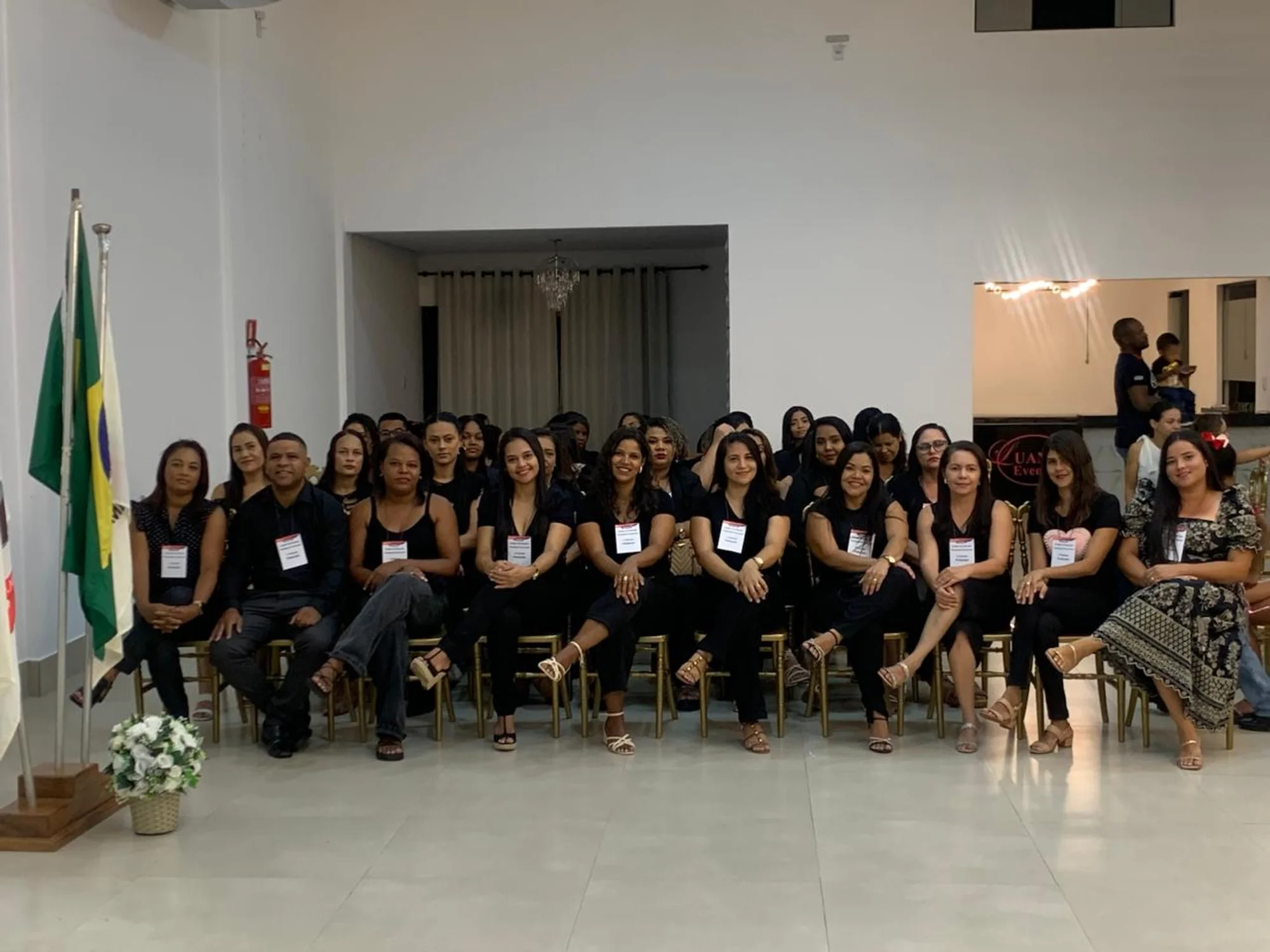 /image/encontro-do-projeto-de-extensao-em-pedagogia-empresarial-fortalece-integracao-academica-e-participacao-do-poder-publico-em-lagoa-dos-patos-mg?src=https%3A%2F%2Fimg1.pixhost.to%2Fimages%2F10644%2F668094415_8c3b7d9d-636e-48c2-ada9-c6c6b4a57760.jpg&w=2000&q=85