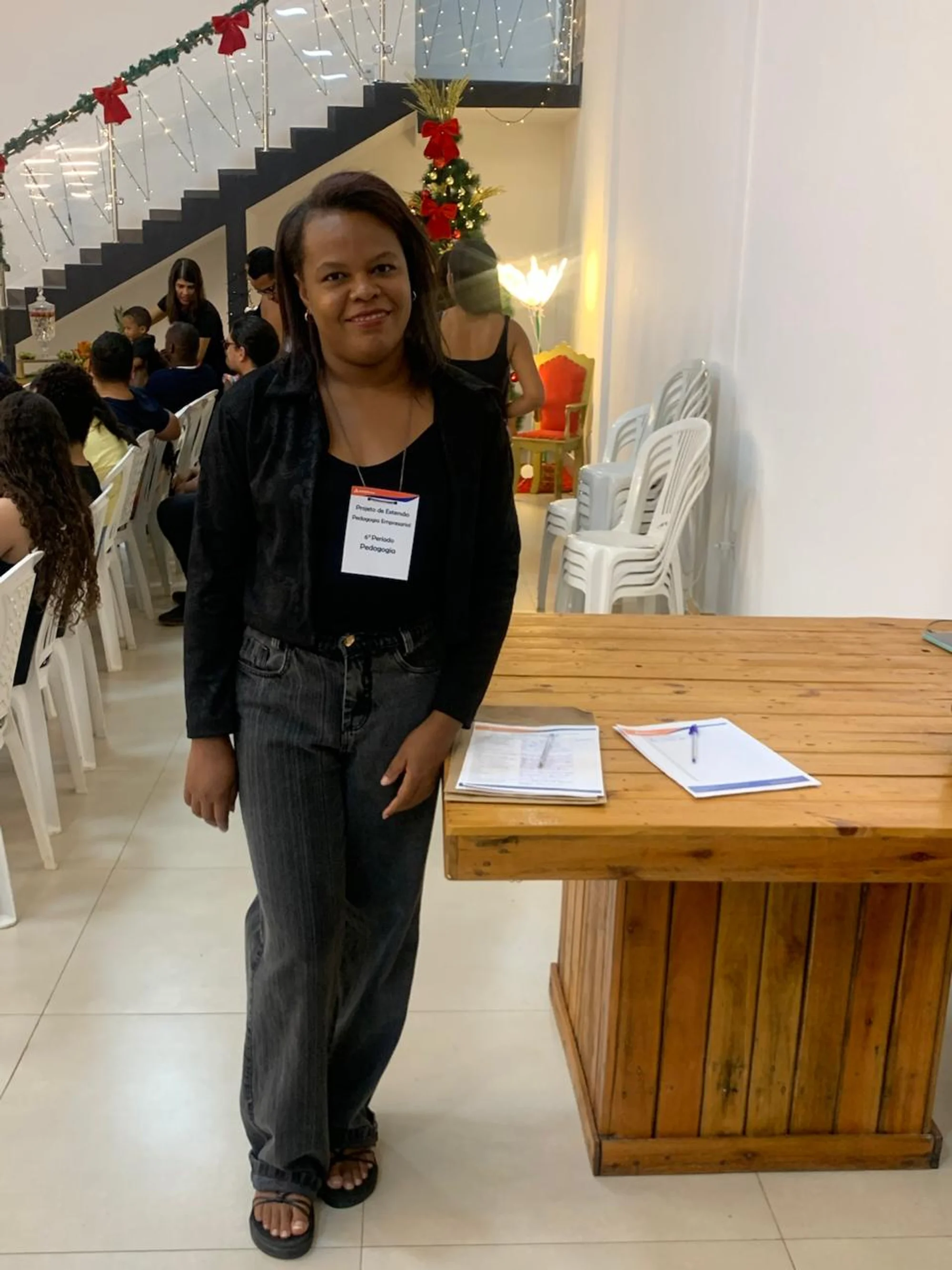 /image/encontro-do-projeto-de-extensao-em-pedagogia-empresarial-fortalece-integracao-academica-e-participacao-do-poder-publico-em-lagoa-dos-patos-mg?src=https%3A%2F%2Fimg1.pixhost.to%2Fimages%2F10644%2F668094427_dd337d09-62a3-4c62-864f-ad26b19f6414.jpg&w=2000&q=85