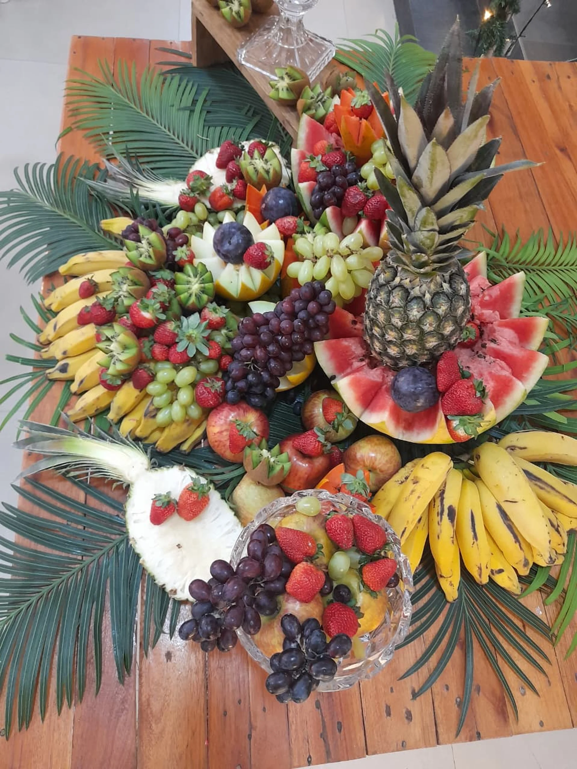 /image/encontro-do-projeto-de-extensao-em-pedagogia-empresarial-fortalece-integracao-academica-e-participacao-do-poder-publico-em-lagoa-dos-patos-mg?src=https%3A%2F%2Fimg1.pixhost.to%2Fimages%2F10644%2F668094456_whatsapp-image-2025-12-04-at-10-18-34-am.jpg&w=2000&q=85