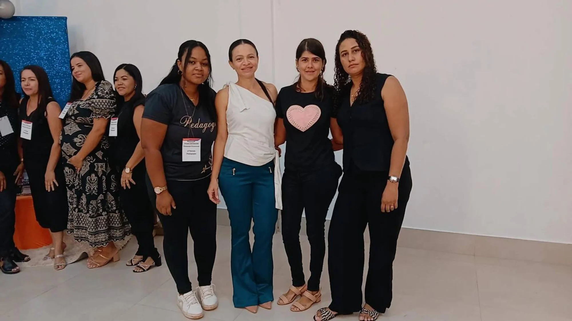 /image/encontro-do-projeto-de-extensao-em-pedagogia-empresarial-fortalece-integracao-academica-e-participacao-do-poder-publico-em-lagoa-dos-patos-mg?src=https%3A%2F%2Fimg1.pixhost.to%2Fimages%2F10648%2F668182705_pedagogia-seminario-1.jpg&w=2000&q=85